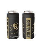 Universal Colorado Buffaloes Gameday