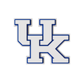 Kentucky Wildcats
