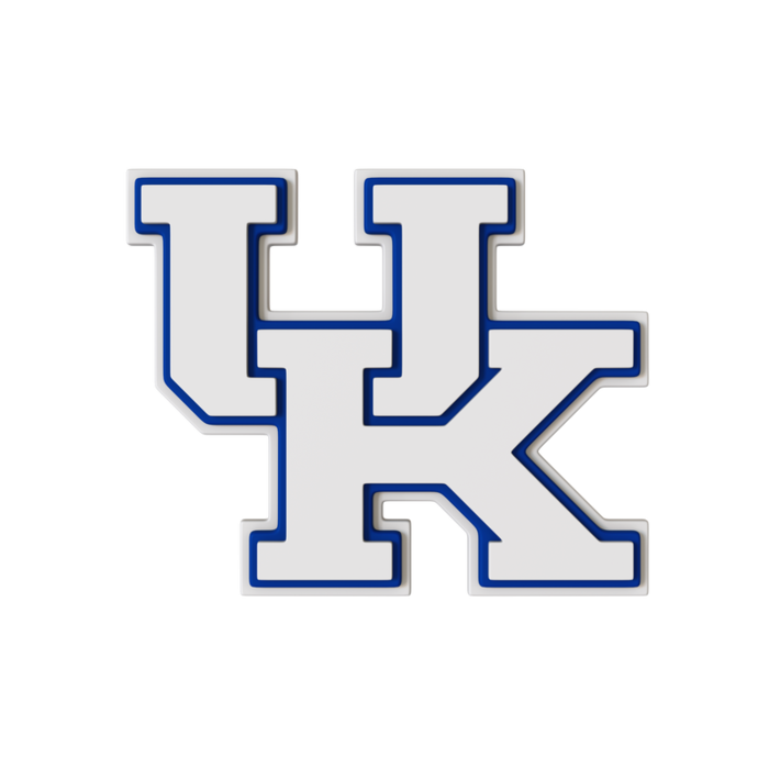 Kentucky Wildcats