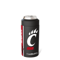 Universal Cincinnati Bearcats Gameday