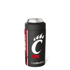 Universal Cincinnati Bearcats Gameday