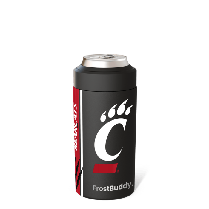 Universal Cincinnati Bearcats Gameday