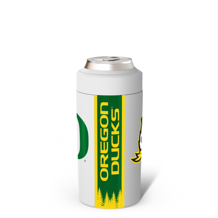 Universal Oregon Ducks Gameday