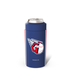 Universal Cleveland Guardians Gameday