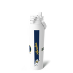 32oz Milwaukee Brewers Gameday