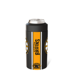 Universal Boston Bruins Gameday