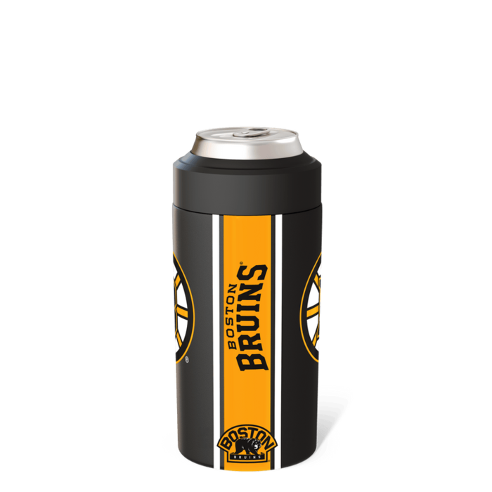 Universal Boston Bruins Gameday