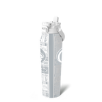 32oz Penn State Nittany Lions Legacy