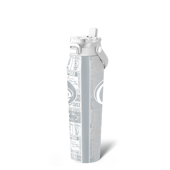 32oz Penn State Nittany Lions Legacy