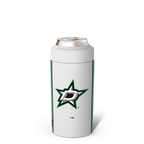 Universal Dallas Stars Gameday