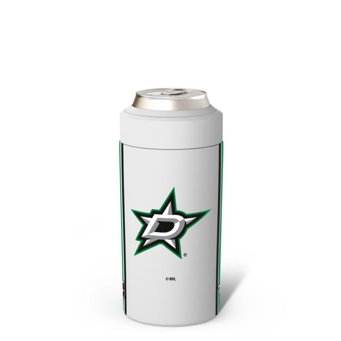 Universal Dallas Stars Gameday