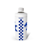 Universal XL Kentucky Wildcats Gameday
