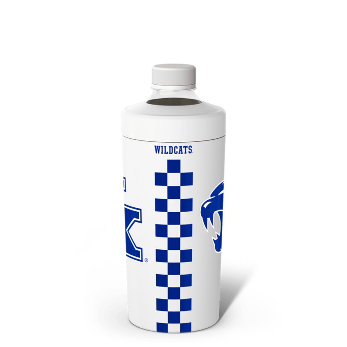 Universal XL Kentucky Wildcats Gameday