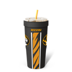 Missouri Tigers Gameday