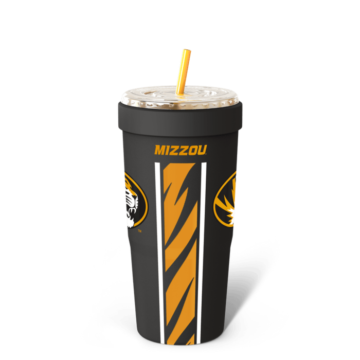 Missouri Tigers Gameday