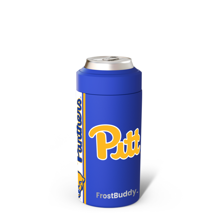 Universal Pittsburgh Panthers Gameday