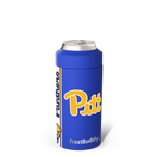 Universal Pittsburgh Panthers Gameday
