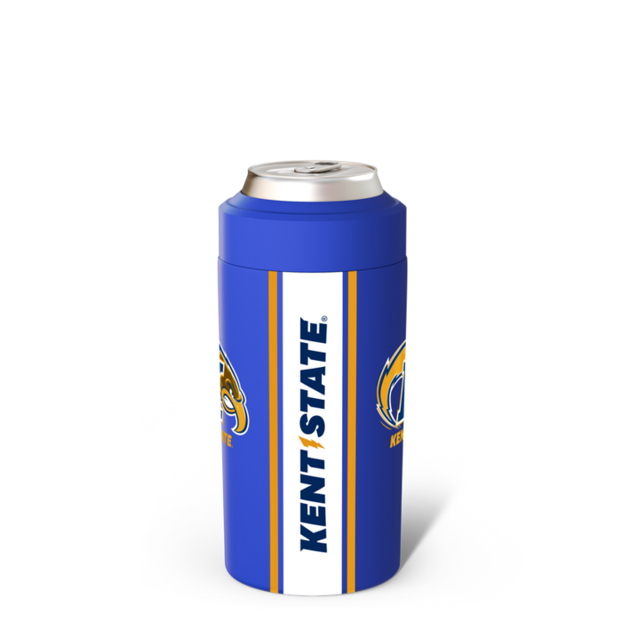Universal Kent State Golden Flashes Gameday