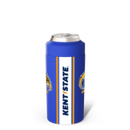 Universal Kent State Golden Flashes Gameday