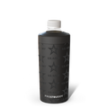 Universal XL U.S. Army Shadow Ops