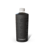 Universal XL U.S. Army Shadow Ops