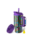 16oz Metallic Myth