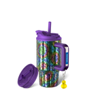 16oz Metallic Myth