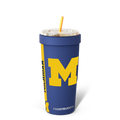 Michigan Wolverines Gameday