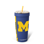 Michigan Wolverines Gameday