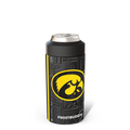 Universal Iowa Hawkeyes Legacy