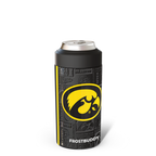 Universal Iowa Hawkeyes Legacy