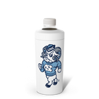 Universal XL UNC Tarheels Gameday