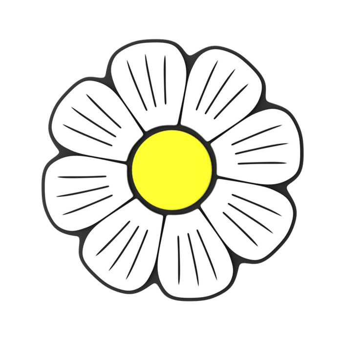 Daisy