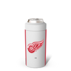 Universal Detroit Red Wings Gameday