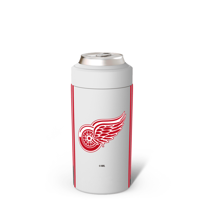 Universal Detroit Red Wings Gameday