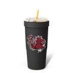 South Carolina Gamecocks Gameday