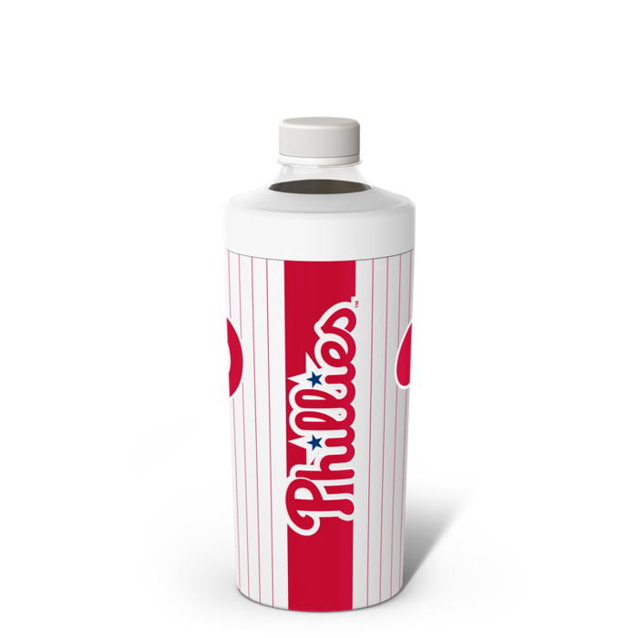 Universal XL Philadelphia Phillies Gameday