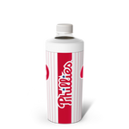 Universal XL Philadelphia Phillies Gameday