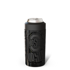 Universal Ohio State Night Game