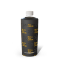 Universal XL U.S. Army Force Ready