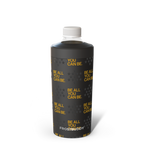 Universal XL U.S. Army Force Ready