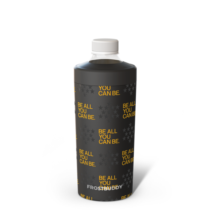 Universal XL U.S. Army Force Ready