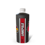 Universal XL Louisville Cardinals Gameday