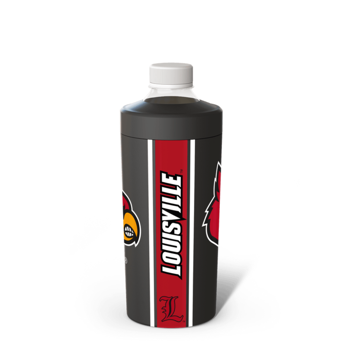 Universal XL Louisville Cardinals Gameday
