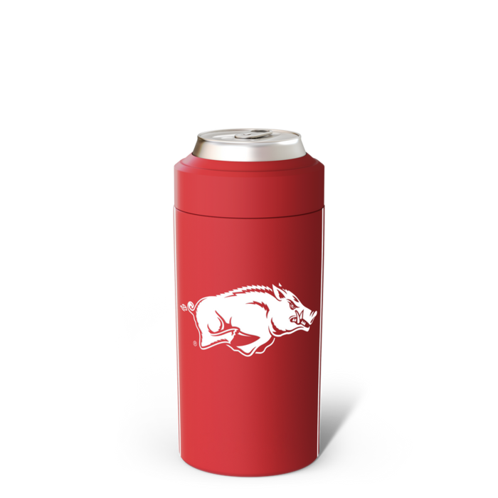 Universal Arkansas Razorbacks Gameday