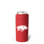 Universal Arkansas Razorbacks Gameday