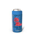 Universal Ole Miss Rebels Legacy