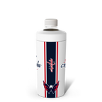 Universal XL Washington Capitals Gameday