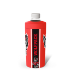 Universal XL NC State Wolfpack Gameday