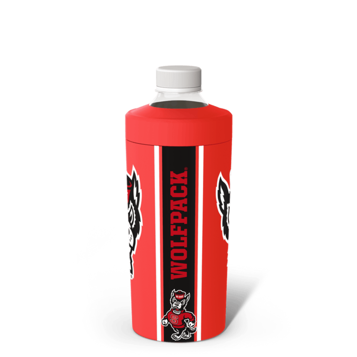 Universal XL NC State Wolfpack Gameday